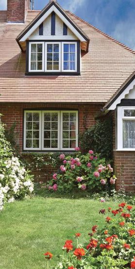 Double Glazing Energy Savings Uk: How Much Can You Save In 2026? Double Glazing Energy Savings Uk