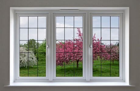 Window Manufacturing in Bradford – Expert uPVC Windows & Double Glazing Solutions Window manufacturing