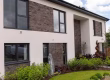 upvc-windows-best-styles