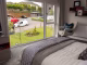 patio door repair Bradford