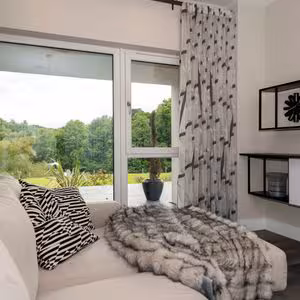 Triple Glazing Bradford: 15 Powerful Benefits, Costs & Expert Installation Guide 2026 Triple Glazing Bradford
