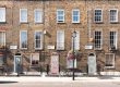 are old windows costing you money
