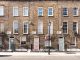 are old windows costing you money