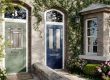 double vs triple glazing leeds