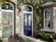 double vs triple glazing leeds
