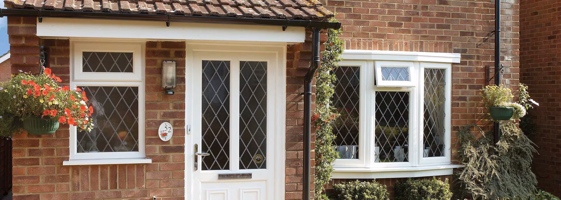 7 Powerful Differences Between Double vs Triple Glazing Leeds Homeowners Should Know double vs triple glazing leeds