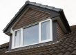 dormer window regulations