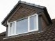 dormer window regulations