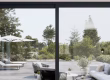 Supply Only uPVC Patio Doors Bradford