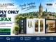 Supply only doors in Halifax from GlassTec Windows, including made-to-measure composite, uPVC, French and sliding patio doors for trade customers and homeowners.