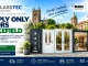 Supply Only Doors Wakefield | uPVC & Composite | Glass Tec
